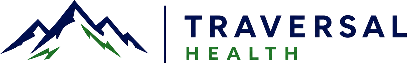 Traversal Health